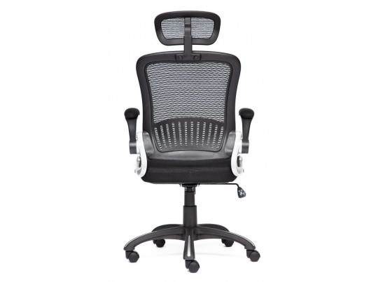Кресло MESH-2