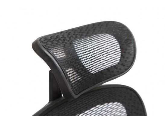 Кресло MESH-2