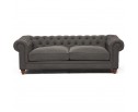 Диван Secret De Maison Chesterfield (mod. 5137-60)