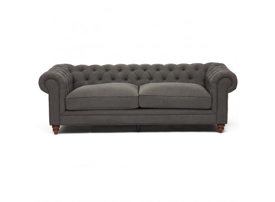 Диван Secret De Maison Chesterfield (mod. 5137-60)