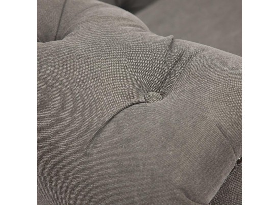 Диван Secret De Maison Chesterfield (mod. 5137-60)