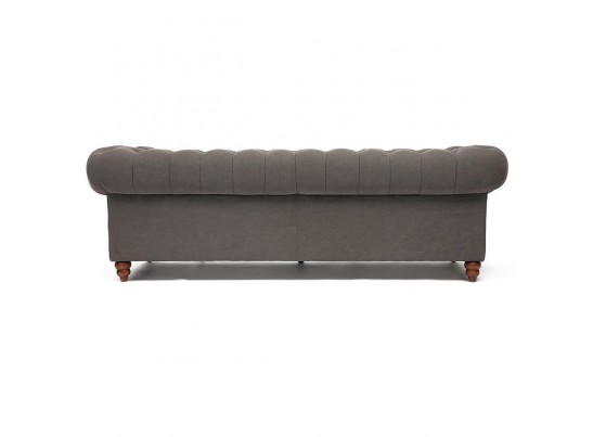 Диван Secret De Maison Chesterfield (mod. 5137-60)
