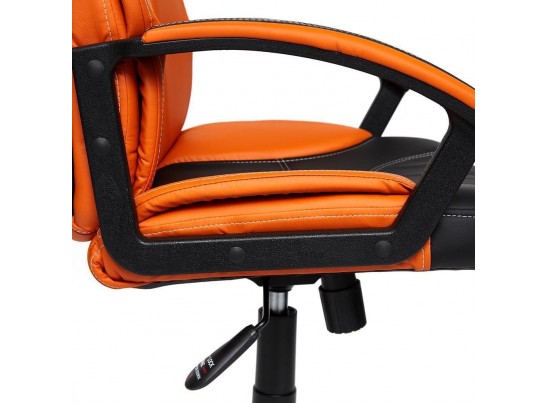 Кресло TWISTER