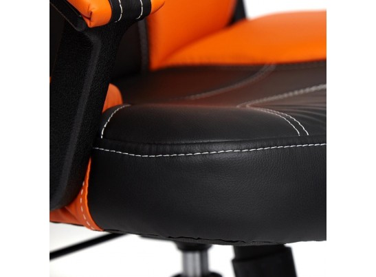 Кресло TWISTER