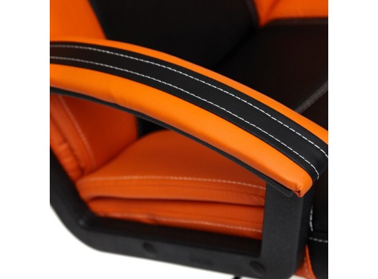 Кресло TWISTER