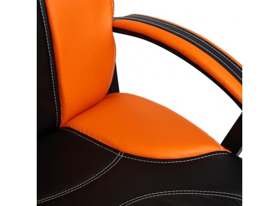 Кресло TWISTER