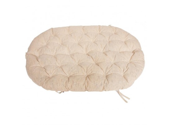 Кресло "MAMASAN ECO" M119/23-02 SP / без подушки /