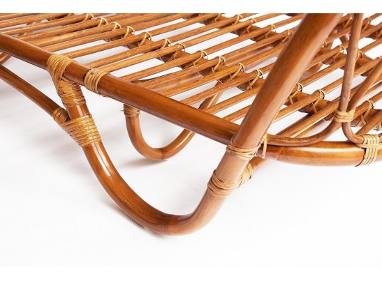 Кровать-софа Secret De Maison Suzane (с матрасом ) (mod. 18 5090 DB SP )