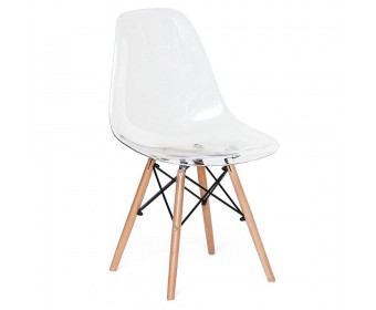 Стул Secret De Maison CINDY (EAMES) (mod. 001)