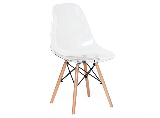 Стул Secret De Maison CINDY (EAMES) (mod. 001) / 1 шт. в упаковке