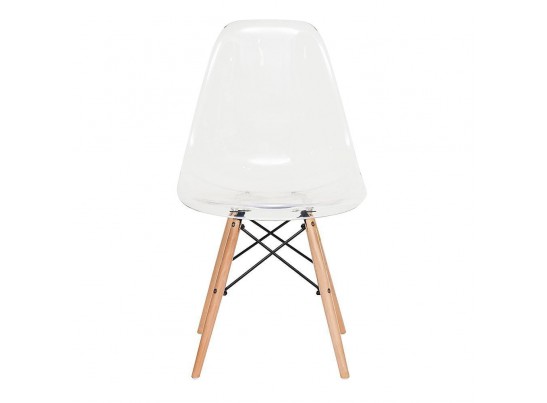 Стул Secret De Maison CINDY (EAMES) (mod. 001) / 1 шт. в упаковке