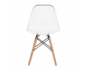 Стул Secret De Maison CINDY (EAMES) (mod. 001) / 1 шт. в упаковке