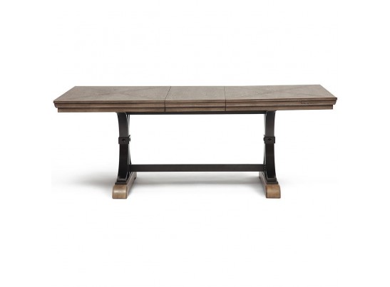 Стол Secret De Maison REALM (mod. 4280-30)