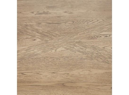 Стол Secret De Maison REALM (mod. 4280-30)