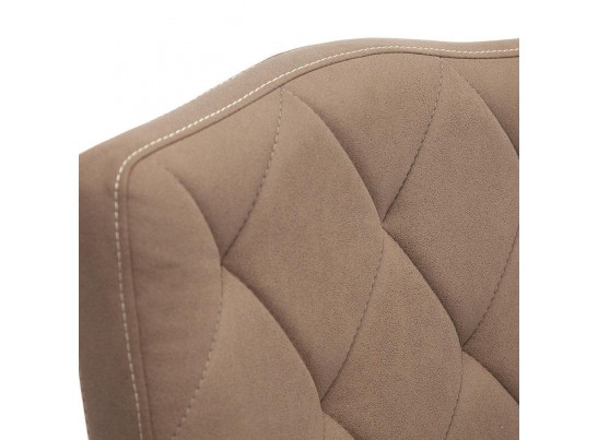 Стул Secret De Maison VOLAND (mod. 8006-18)