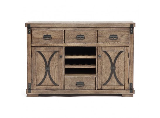 Комод Secret De Maison ROOKERY (mod. 4280-SE(R))