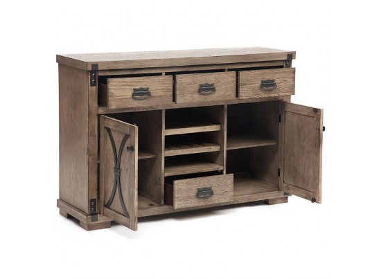 Комод Secret De Maison ROOKERY (mod. 4280-SE(R))