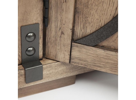 Комод Secret De Maison ROOKERY (mod. 4280-SE(R))