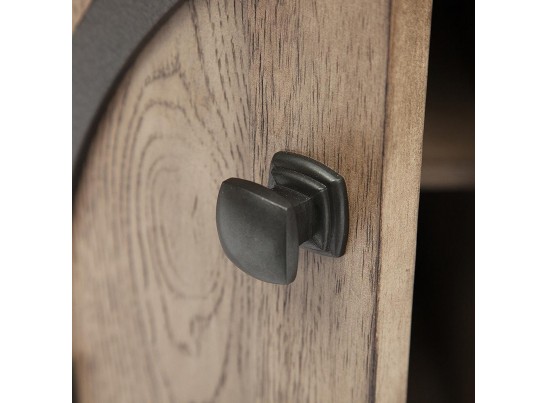 Комод Secret De Maison ROOKERY (mod. 4280-SE(R))