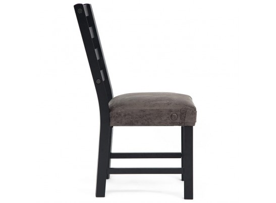 Стул SATURN (mod. 4290-18VR)