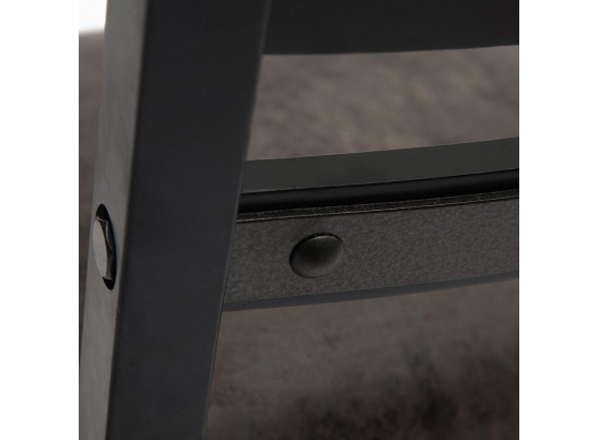 Стул SATURN (mod. 4290-18VR)