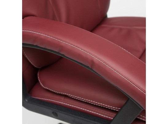 Кресло COMFORT LT