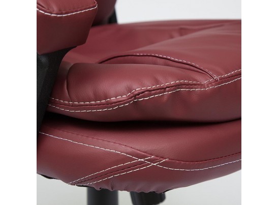 Кресло COMFORT LT