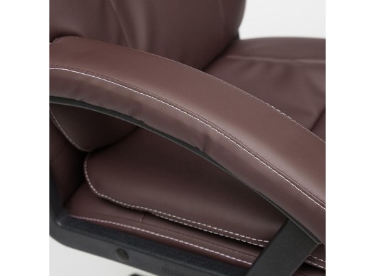 Кресло COMFORT LT