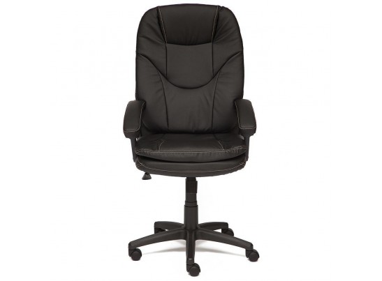 Кресло COMFORT LT