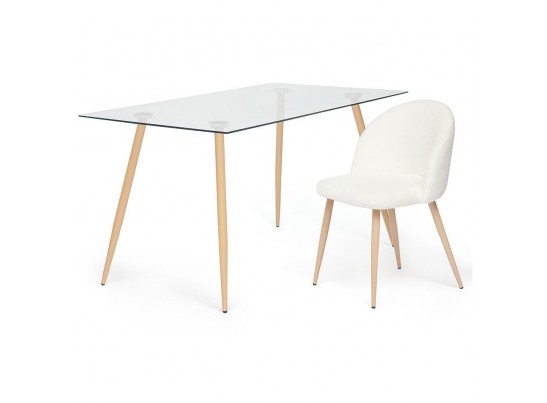 Стол SOPHIA (mod. 5003)