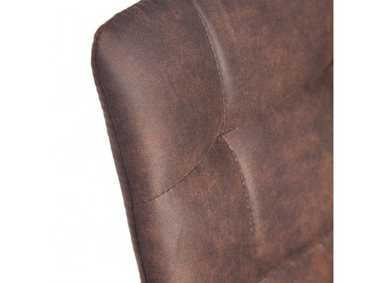 Стул CHILLY (mod. 7094) / 1 шт. в упаковке