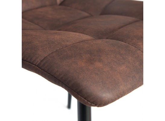 Стул CHILLY (mod. 7094)