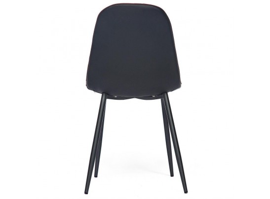 Стул STORM (mod. 807) / 1 шт. в упаковке