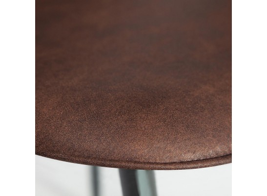 Стул STORM (mod. 807) / 1 шт. в упаковке