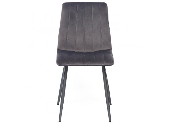 Стул DUBLIN (mod. 7066)