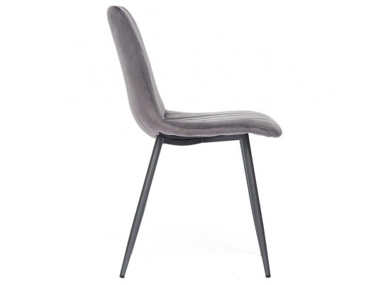 Стул DUBLIN (mod. 7066)