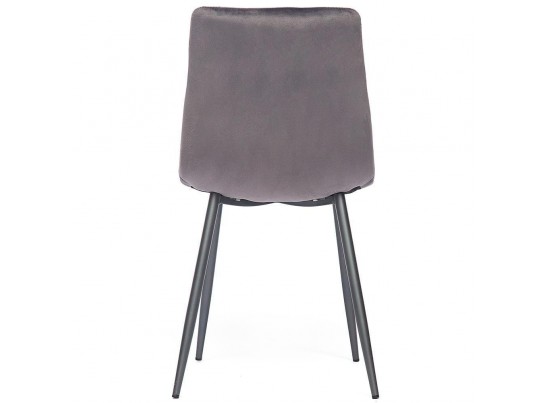 Стул DUBLIN (mod. 7066) / 1 шт. в упаковке