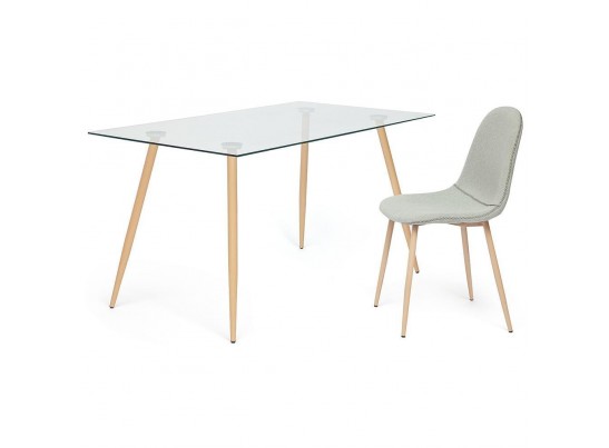 Стул BREEZE (mod. 5192) / 1 шт. в упаковке