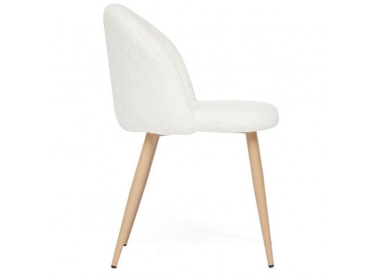 Стул MELODY (mod. 7003) / 1 шт. в упаковке