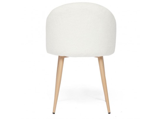 Стул MELODY (mod. 7003) / 1 шт. в упаковке