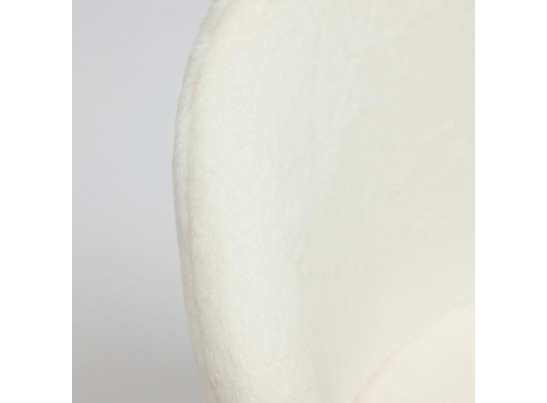 Стул MELODY (mod. 7003) / 1 шт. в упаковке