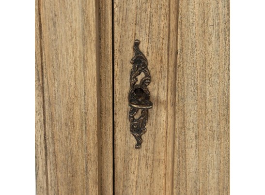 Библиотека Secret De Maison GIRAUDOUX (mod. BKC 16-01)