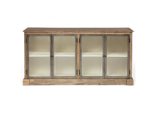 Буфет Secret De Maison BUFFET 3 (mod. BKC 13-07)