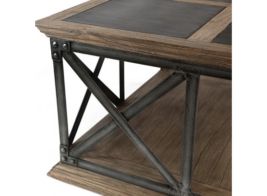 Столик журнальный Secret De Maison KINGSLEY (mod. TAB OTH 16-10)