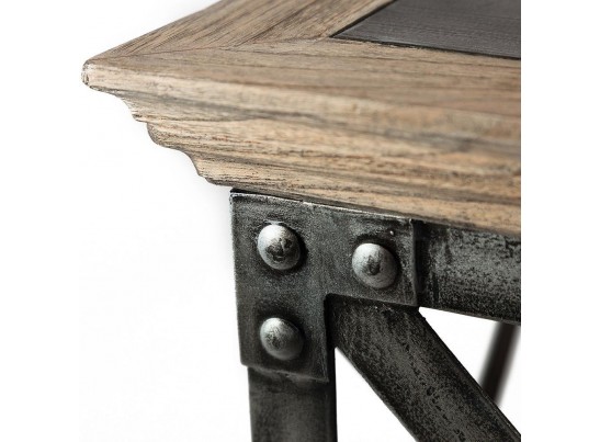 Столик журнальный Secret De Maison KINGSLEY (mod. TAB OTH 16-10)