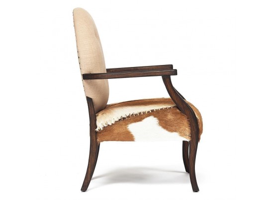 Кресло Secret De Maison VIRGINE (mod. CHA 14-27)