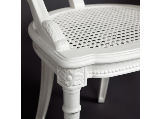 Кресло Secret De Maison ROMA (mod. CHA-96)