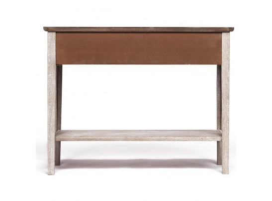 Стол консольный Secret De Maison Lilou (mod. 63103)