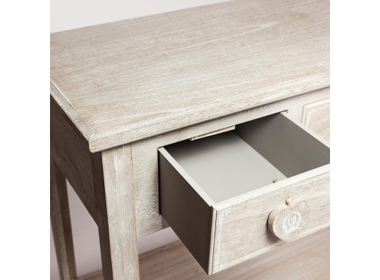 Стол консольный Secret De Maison Lilou (mod. 63103)