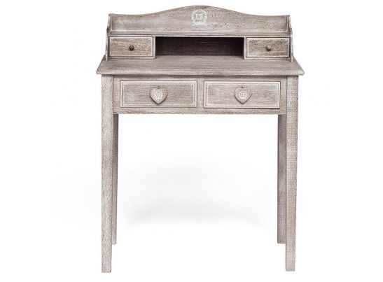 Стол бюро Secret De Maison Lilou (mod. 63107)